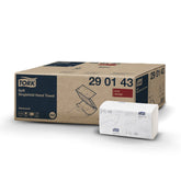 Tork® Single fold Hand Towel Advanced (H3) (SCA 290143)